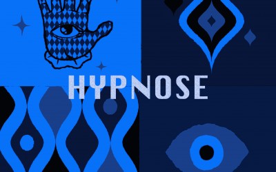 SOIREE HYPNOSE