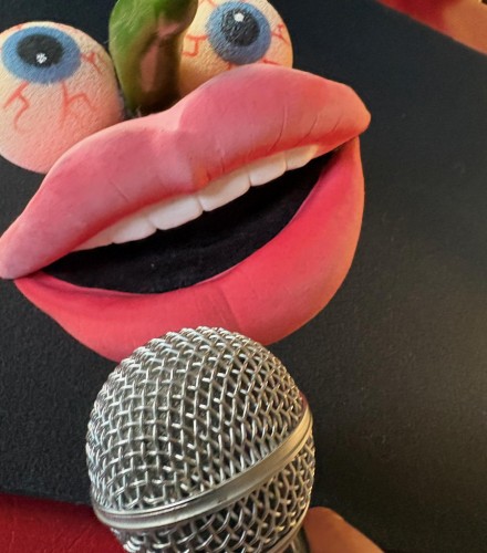 Materiel de Magie a vendre