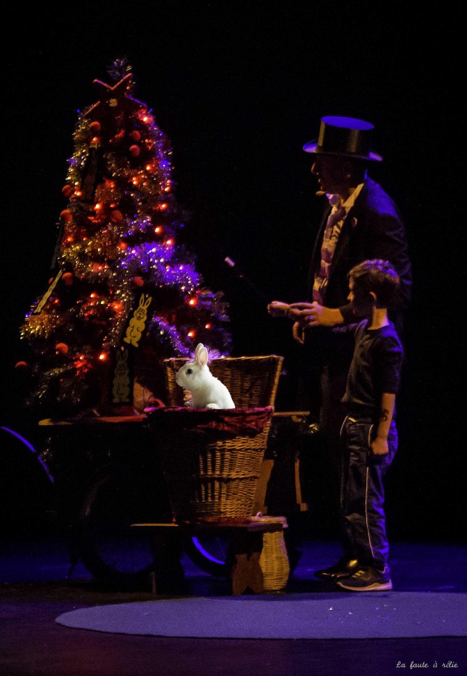 Noel Au Lieu Magique Le Lieu Magiquele Lieu Magique