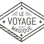 Le Voyage Magique