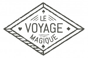Le Voyage Magique