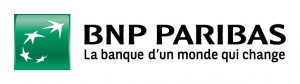 logo bnpp